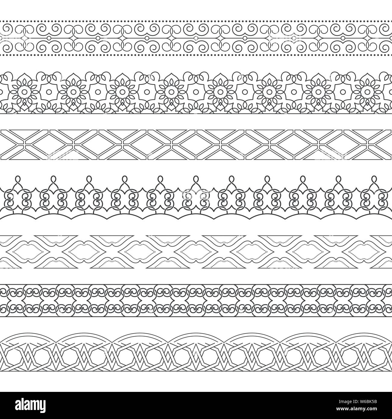 Detail Renda Vector Nomer 26