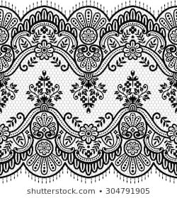 Detail Renda Vector Nomer 29