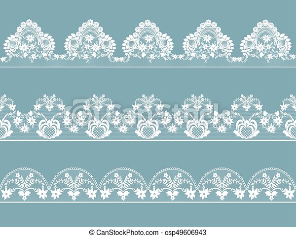 Detail Renda Vector Nomer 36