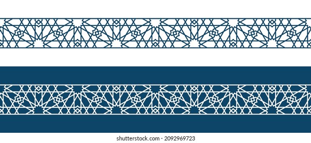 Detail Renda Vector Nomer 38