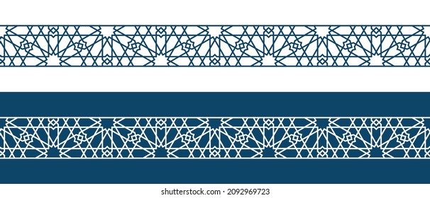 Detail Renda Vector Nomer 38