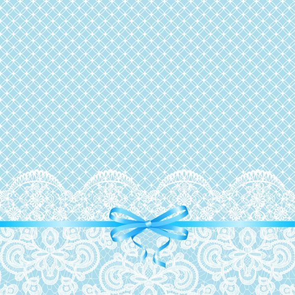 Detail Renda Vector Nomer 52