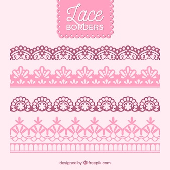Detail Renda Vector Png Nomer 10