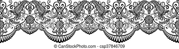 Detail Renda Vector Png Nomer 22