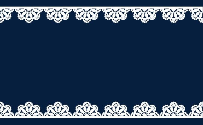 Detail Renda Vector Png Nomer 3