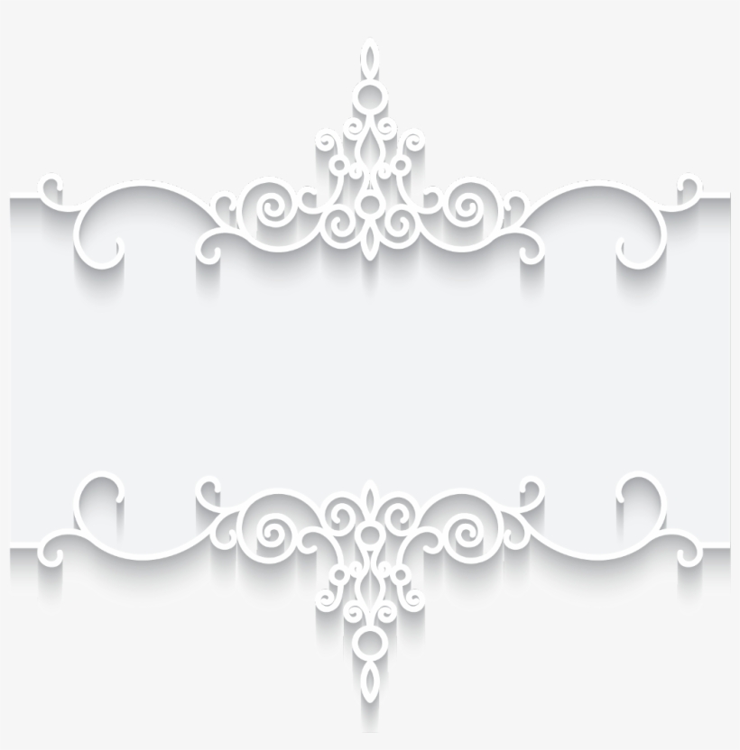 Detail Renda Vector Png Nomer 38