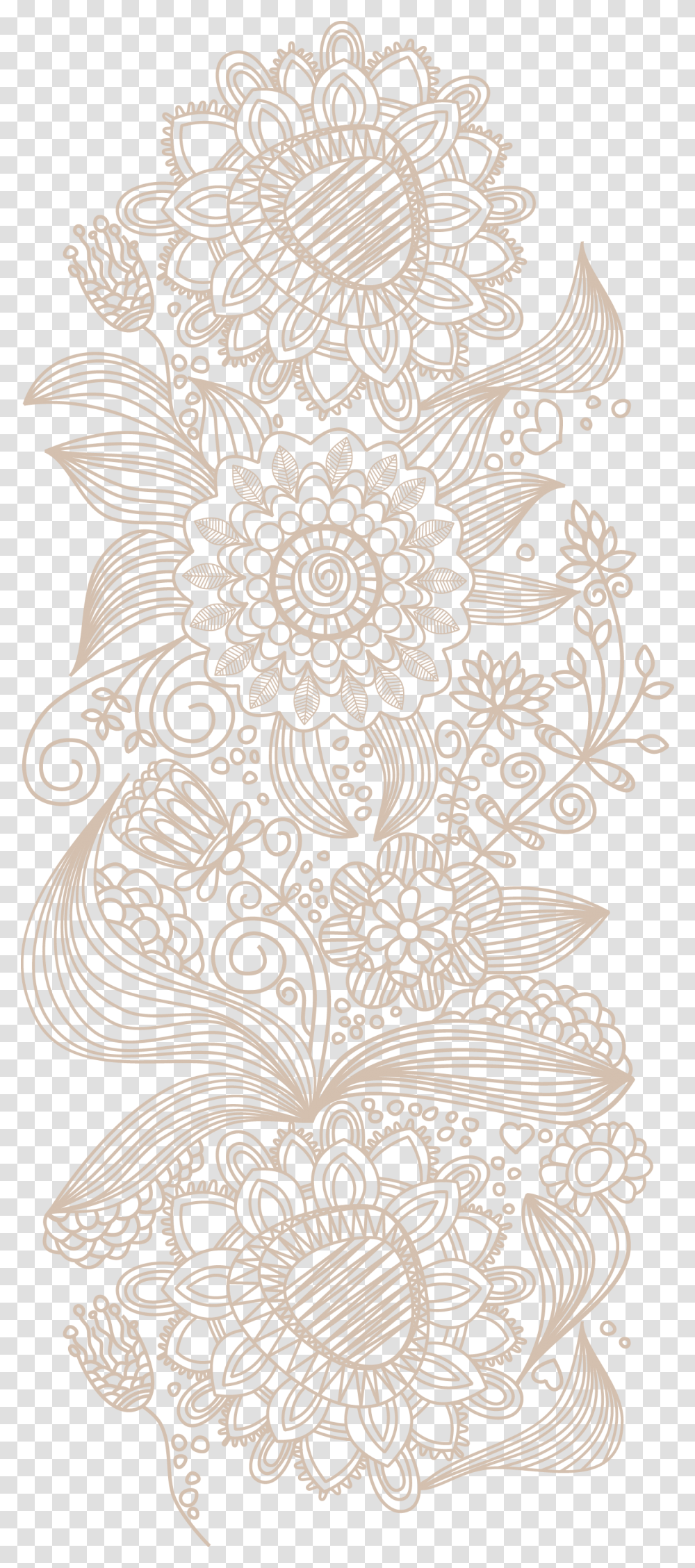 Detail Renda Vector Png Nomer 39