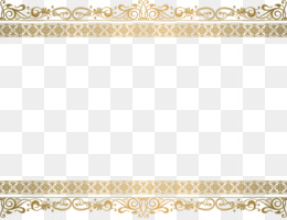 Detail Renda Vector Png Nomer 8