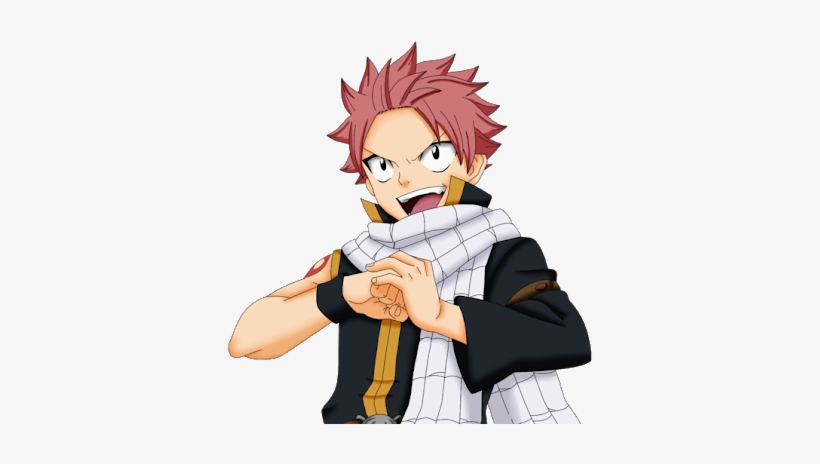 Detail Render Anime Hd Nomer 26