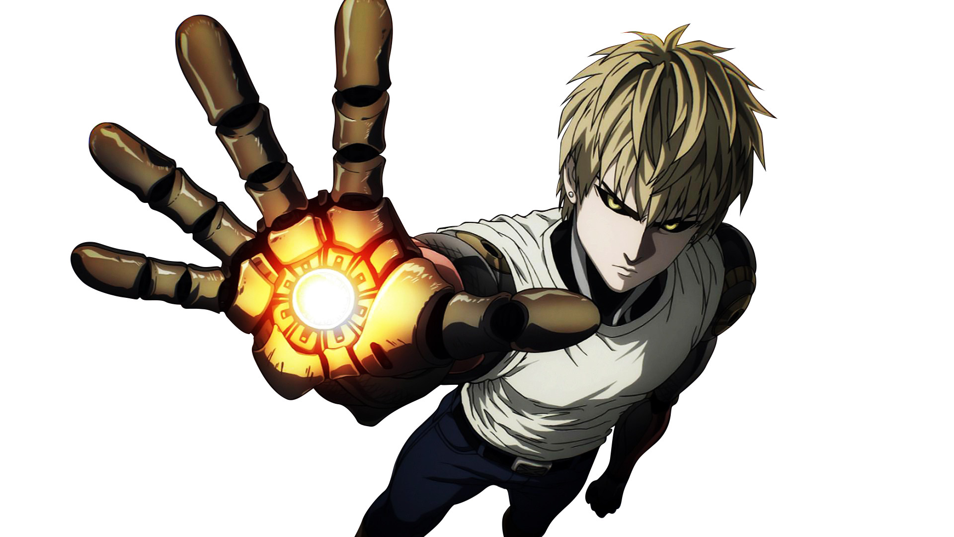 Detail Render Anime Hd Nomer 28