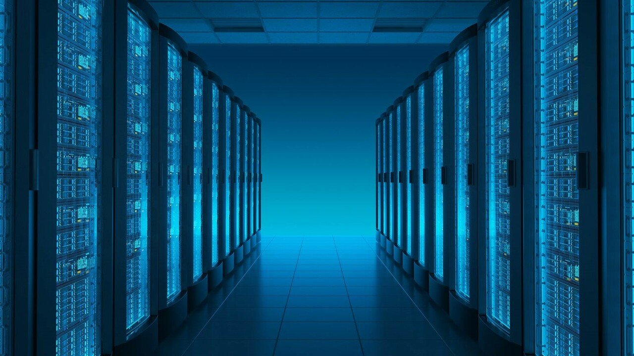 Detail Render Farm Gratis Nomer 3