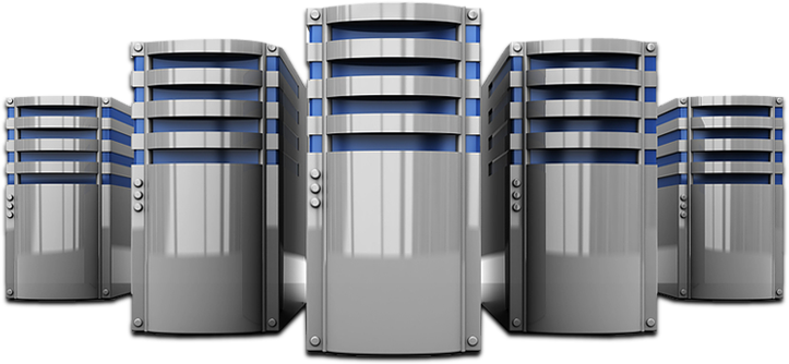 Detail Render Farm Gratis Nomer 22