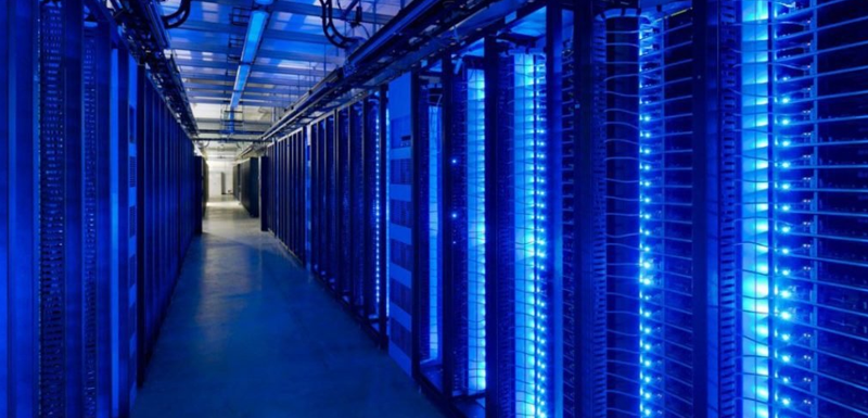 Detail Render Farm Gratis Nomer 24