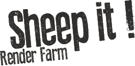 Detail Render Farm Gratis Nomer 36