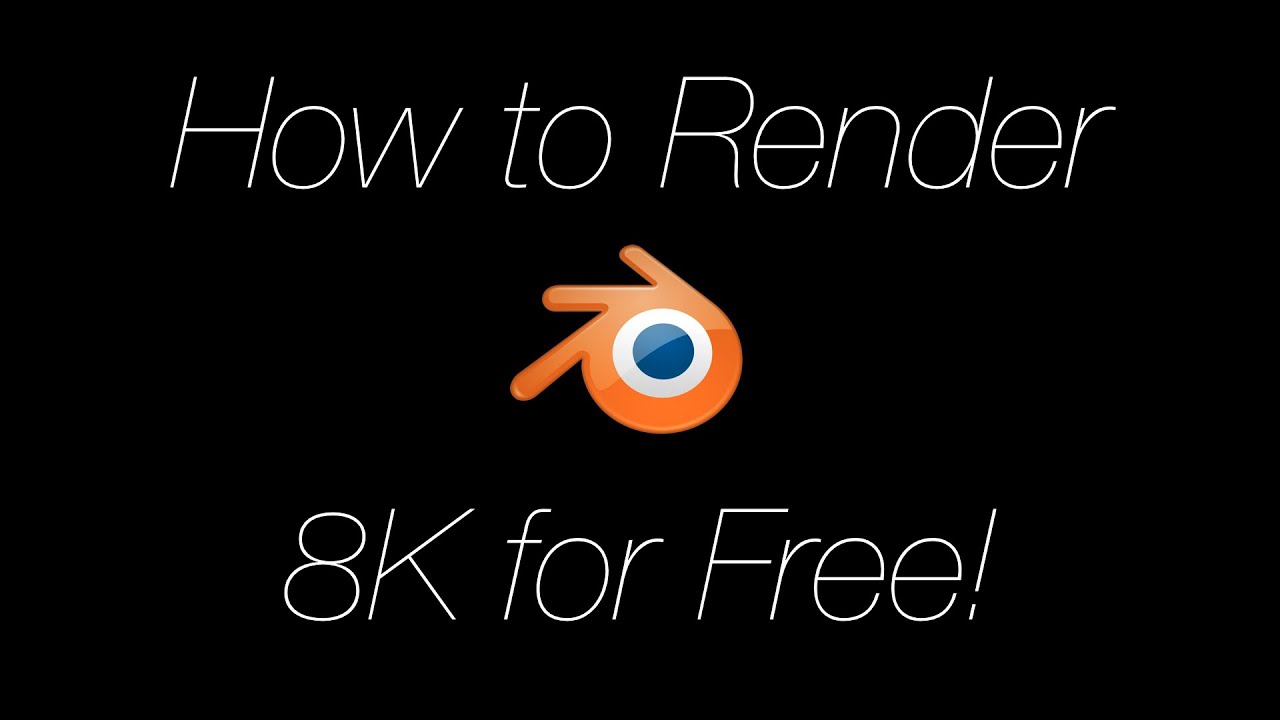 Detail Render Farm Gratis Nomer 39