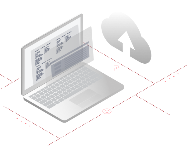 Detail Render Farm Gratis Nomer 41