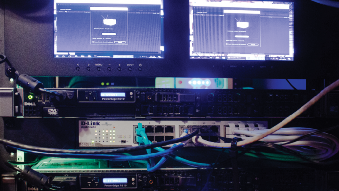Detail Render Farm Gratis Nomer 45