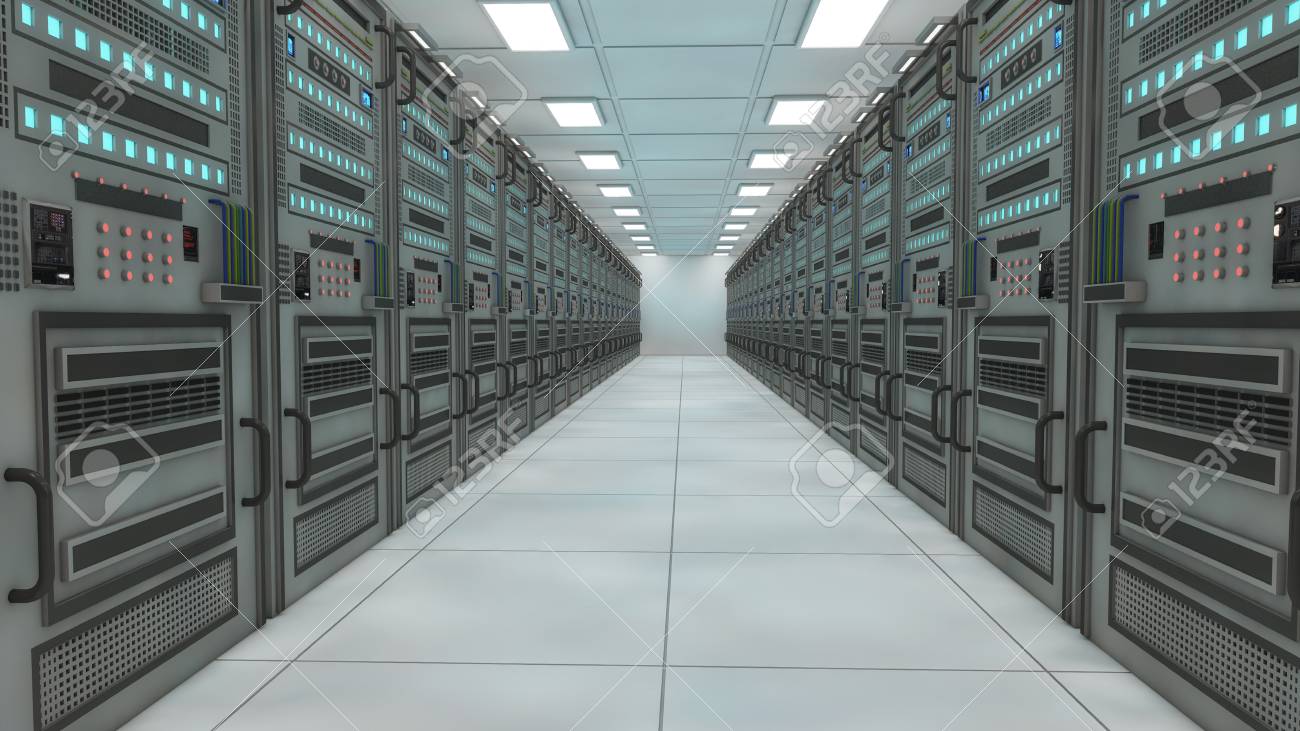 Detail Render Farm Gratis Nomer 6