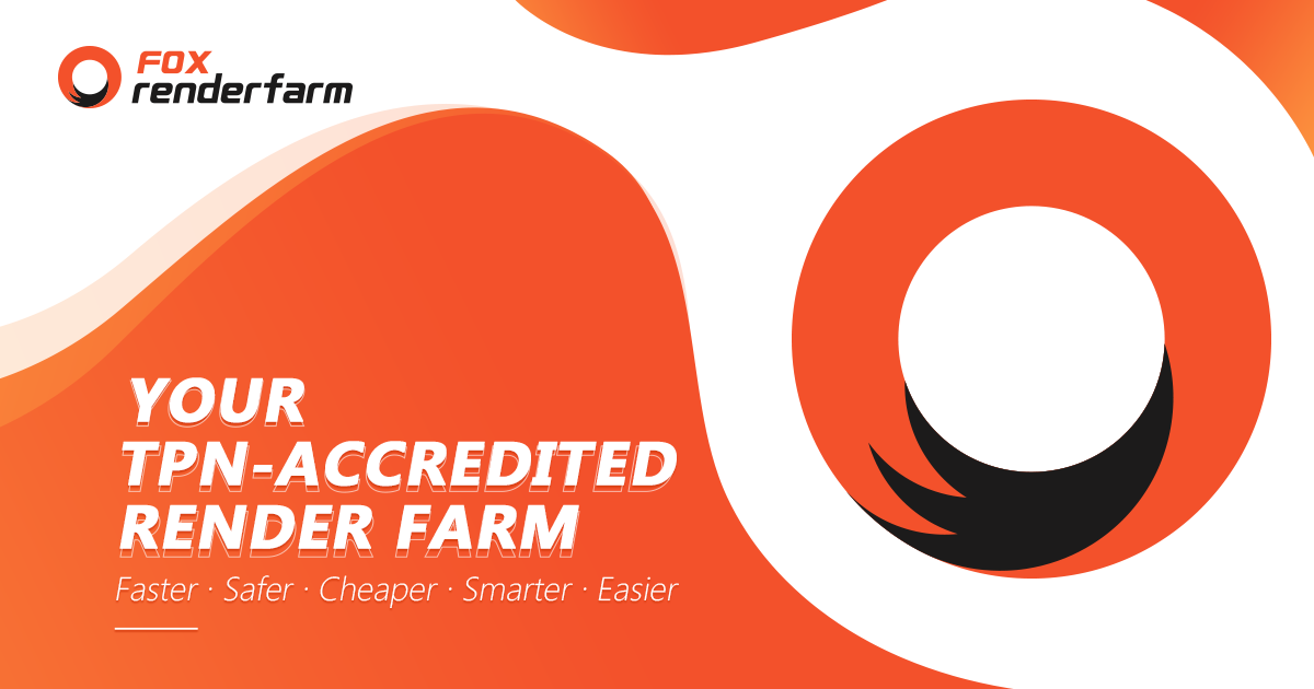 Detail Render Farm Gratis Nomer 10