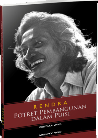 Detail Rendra Baca Puisi Nomer 49