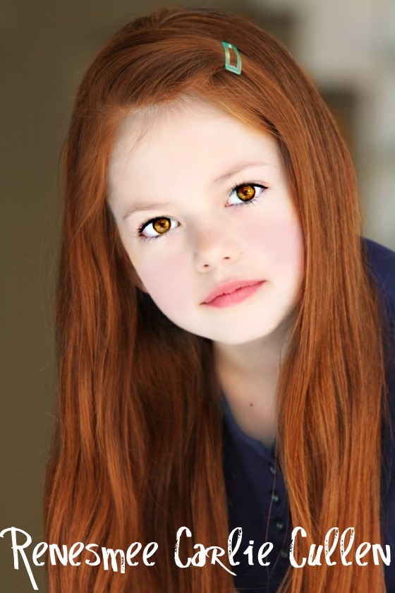 Detail Renesmee Carlie Cullen Nomer 10