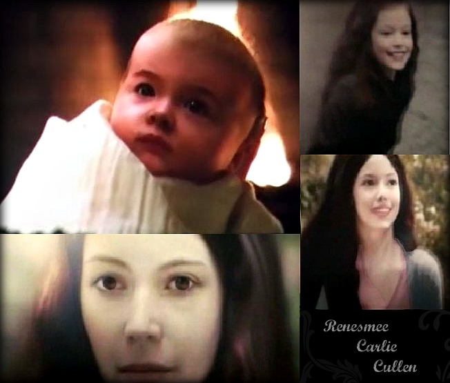 Detail Renesmee Carlie Cullen Nomer 12