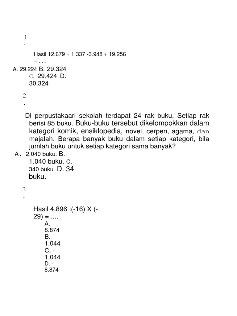 Detail Reni Menggambar Bangun Datar Setengah Lingkaran Nomer 18