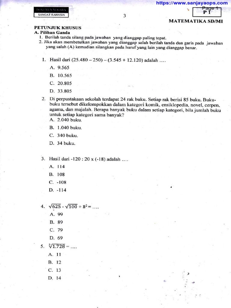 Detail Reni Menggambar Bangun Datar Setengah Lingkaran Nomer 26