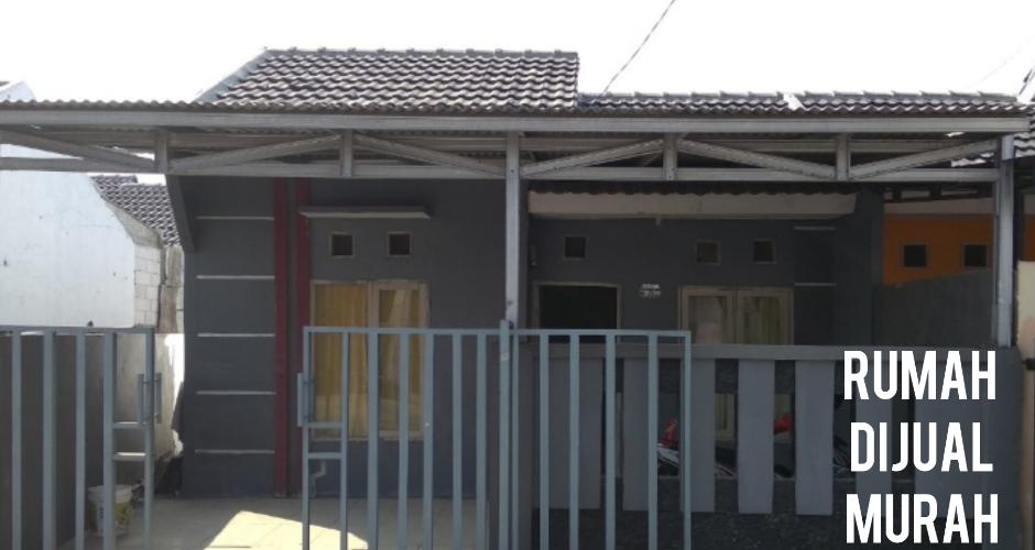 Detail Renovasi Rumah 30 60 Nomer 46