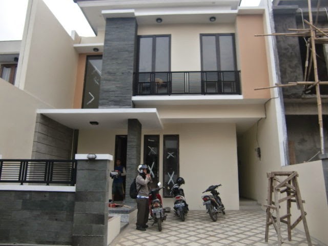Detail Renovasi Rumah Bandung Nomer 20