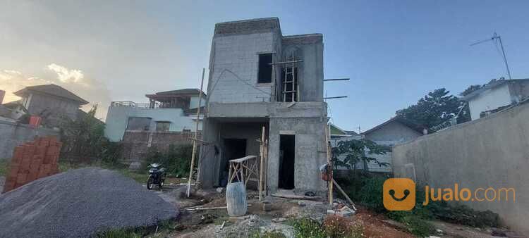 Detail Renovasi Rumah Bandung Nomer 37