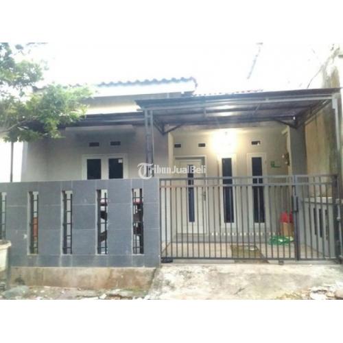 Detail Renovasi Rumah Kpr Nomer 41