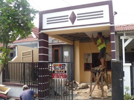 Detail Renovasi Rumah Kuno Jadi Minimalis Nomer 27