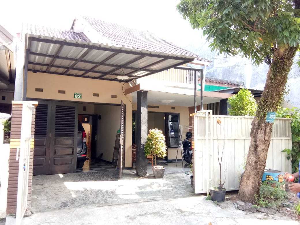 Detail Renovasi Rumah Lebih Rendah Dari Jalan Nomer 43