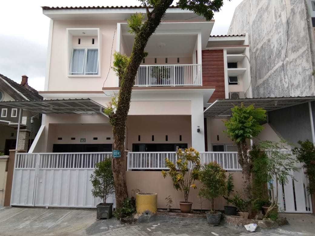 Detail Renovasi Rumah Menjadi 2 Lantai Nomer 4