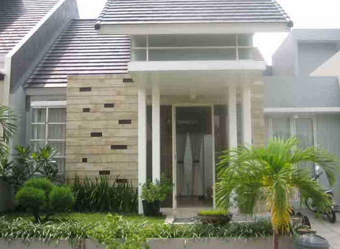 Detail Renovasi Rumah Minimalis Nomer 2