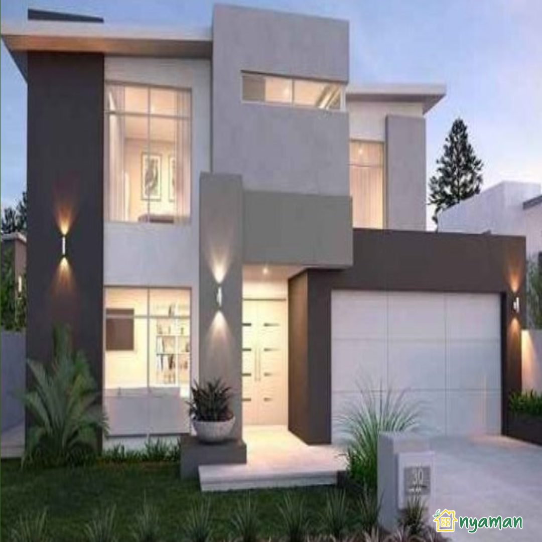 Detail Renovasi Rumah Minimalis Nomer 31