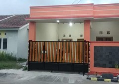 Detail Renovasi Rumah Subsidi Tampak Depan Nomer 37