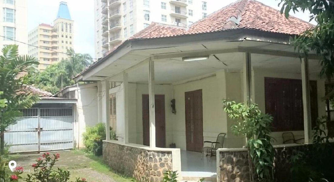 Detail Renovasi Rumah Tua Nomer 26