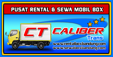 Detail Rental Mobil Box Bandung Nomer 29