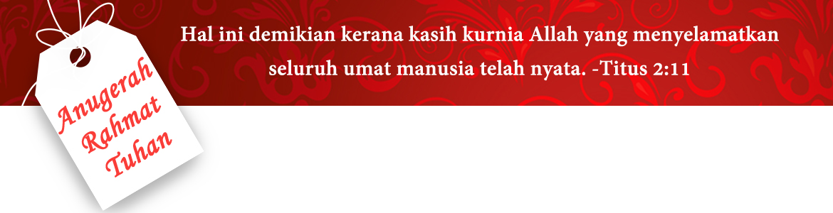 Detail Renungan Harian Our Daily Bread Nomer 16