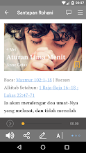 Detail Renungan Harian Our Daily Bread Nomer 22