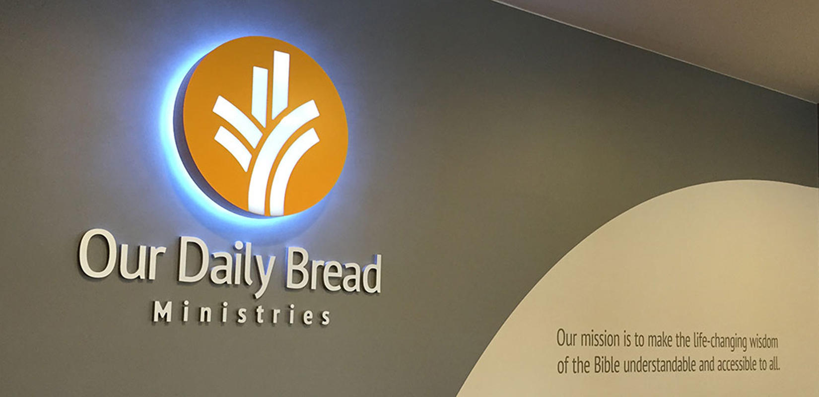 Detail Renungan Harian Our Daily Bread Nomer 32
