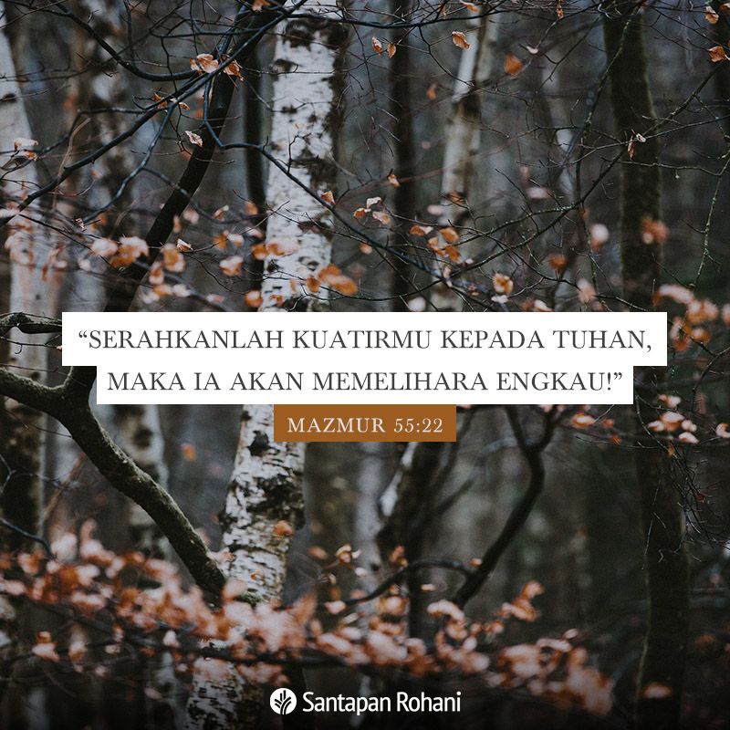 Detail Renungan Harian Our Daily Bread Nomer 34