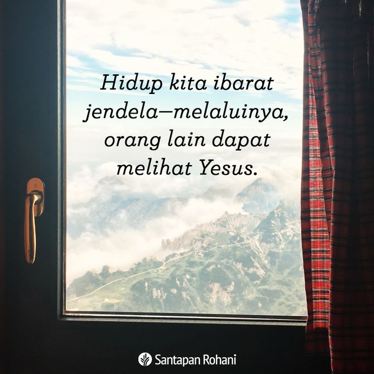 Detail Renungan Harian Our Daily Bread Nomer 48