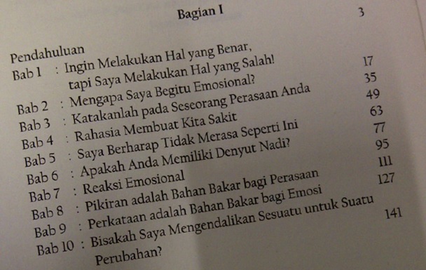 Detail Renungan Joyce Meyer Nomer 18