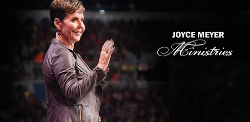 Detail Renungan Joyce Meyer Nomer 19