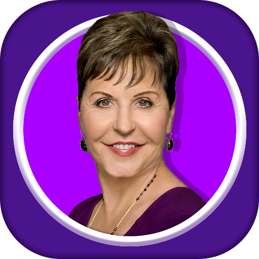 Detail Renungan Joyce Meyer Nomer 23