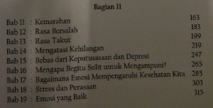 Detail Renungan Joyce Meyer Nomer 26