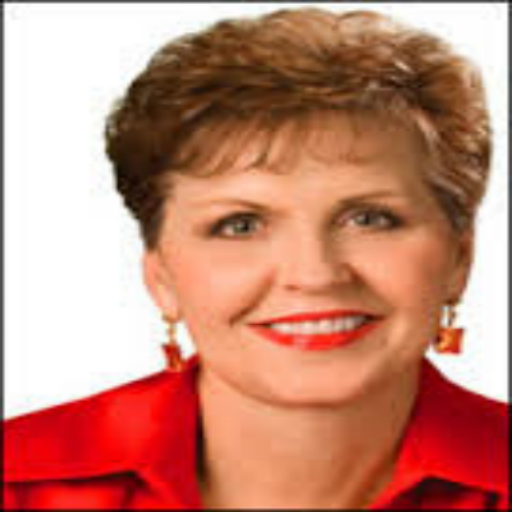 Detail Renungan Joyce Meyer Nomer 30